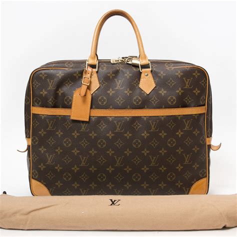 lv pc bag|louis vuitton computer bag women's.